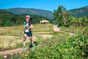 BIB: 
                            <button type="button" onclick="openModal(26718385)" class="btn btn-primary btn-sm float-right btn-popup" data-toggle="modal" data-target=".modal-high-quality">
                        <i class="fas fa-shopping-cart"></i> Add to Cart
                    </button>
                                            <button type="button" onclick="isThisMe(26718385, true)" class="btn btn-success btn-sm float-right btn-popup btn-isme hidden" data-toggle="tooltip" data-placement="bottom" title="นี่คือรูปของคุณใช่ไหม คลิกที่นี่เพื่อเอาเข้าอัลบั้ม">
                        <i class="fas fa-plus"></i> Add to album
                    </button>
                    <button type="button" onclick="isThisMe(26718385, false)" class="btn btn-warning btn-sm float-right btn-popup btn-isnotme hidden">
                        <i class="fas fa-ban"></i> Remove from album
                    </button>