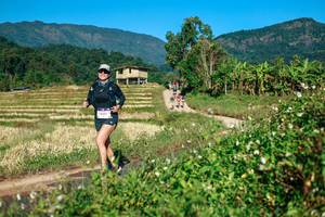 BIB: 
                            <button type="button" onclick="openModal(26719726)" class="btn btn-primary btn-sm float-right btn-popup" data-toggle="modal" data-target=".modal-high-quality">
                        <i class="fas fa-shopping-cart"></i> Add to Cart
                    </button>
                                            <button type="button" onclick="isThisMe(26719726, true)" class="btn btn-success btn-sm float-right btn-popup btn-isme hidden" data-toggle="tooltip" data-placement="bottom" title="นี่คือรูปของคุณใช่ไหม คลิกที่นี่เพื่อเอาเข้าอัลบั้ม">
                        <i class="fas fa-plus"></i> Add to album
                    </button>
                    <button type="button" onclick="isThisMe(26719726, false)" class="btn btn-warning btn-sm float-right btn-popup btn-isnotme hidden">
                        <i class="fas fa-ban"></i> Remove from album
                    </button>