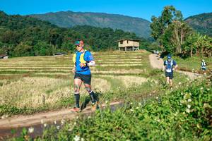 BIB: 
                            <button type="button" onclick="openModal(26717226)" class="btn btn-primary btn-sm float-right btn-popup" data-toggle="modal" data-target=".modal-high-quality">
                        <i class="fas fa-shopping-cart"></i> Add to Cart
                    </button>
                                            <button type="button" onclick="isThisMe(26717226, true)" class="btn btn-success btn-sm float-right btn-popup btn-isme hidden" data-toggle="tooltip" data-placement="bottom" title="นี่คือรูปของคุณใช่ไหม คลิกที่นี่เพื่อเอาเข้าอัลบั้ม">
                        <i class="fas fa-plus"></i> Add to album
                    </button>
                    <button type="button" onclick="isThisMe(26717226, false)" class="btn btn-warning btn-sm float-right btn-popup btn-isnotme hidden">
                        <i class="fas fa-ban"></i> Remove from album
                    </button>