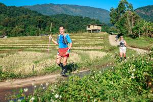 BIB: 
                            <button type="button" onclick="openModal(26717483)" class="btn btn-primary btn-sm float-right btn-popup" data-toggle="modal" data-target=".modal-high-quality">
                        <i class="fas fa-shopping-cart"></i> Add to Cart
                    </button>
                                            <button type="button" onclick="isThisMe(26717483, true)" class="btn btn-success btn-sm float-right btn-popup btn-isme hidden" data-toggle="tooltip" data-placement="bottom" title="นี่คือรูปของคุณใช่ไหม คลิกที่นี่เพื่อเอาเข้าอัลบั้ม">
                        <i class="fas fa-plus"></i> Add to album
                    </button>
                    <button type="button" onclick="isThisMe(26717483, false)" class="btn btn-warning btn-sm float-right btn-popup btn-isnotme hidden">
                        <i class="fas fa-ban"></i> Remove from album
                    </button>