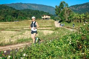 BIB: 
                            <button type="button" onclick="openModal(26717133)" class="btn btn-primary btn-sm float-right btn-popup" data-toggle="modal" data-target=".modal-high-quality">
                        <i class="fas fa-shopping-cart"></i> Add to Cart
                    </button>
                                            <button type="button" onclick="isThisMe(26717133, true)" class="btn btn-success btn-sm float-right btn-popup btn-isme hidden" data-toggle="tooltip" data-placement="bottom" title="นี่คือรูปของคุณใช่ไหม คลิกที่นี่เพื่อเอาเข้าอัลบั้ม">
                        <i class="fas fa-plus"></i> Add to album
                    </button>
                    <button type="button" onclick="isThisMe(26717133, false)" class="btn btn-warning btn-sm float-right btn-popup btn-isnotme hidden">
                        <i class="fas fa-ban"></i> Remove from album
                    </button>