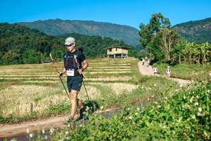 BIB: 
                            <button type="button" onclick="openModal(26719437)" class="btn btn-primary btn-sm float-right btn-popup" data-toggle="modal" data-target=".modal-high-quality">
                        <i class="fas fa-shopping-cart"></i> Add to Cart
                    </button>
                                            <button type="button" onclick="isThisMe(26719437, true)" class="btn btn-success btn-sm float-right btn-popup btn-isme hidden" data-toggle="tooltip" data-placement="bottom" title="นี่คือรูปของคุณใช่ไหม คลิกที่นี่เพื่อเอาเข้าอัลบั้ม">
                        <i class="fas fa-plus"></i> Add to album
                    </button>
                    <button type="button" onclick="isThisMe(26719437, false)" class="btn btn-warning btn-sm float-right btn-popup btn-isnotme hidden">
                        <i class="fas fa-ban"></i> Remove from album
                    </button>