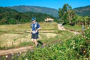 BIB: 
                            <button type="button" onclick="openModal(26717267)" class="btn btn-primary btn-sm float-right btn-popup" data-toggle="modal" data-target=".modal-high-quality">
                        <i class="fas fa-shopping-cart"></i> Add to Cart
                    </button>
                                            <button type="button" onclick="isThisMe(26717267, true)" class="btn btn-success btn-sm float-right btn-popup btn-isme hidden" data-toggle="tooltip" data-placement="bottom" title="นี่คือรูปของคุณใช่ไหม คลิกที่นี่เพื่อเอาเข้าอัลบั้ม">
                        <i class="fas fa-plus"></i> Add to album
                    </button>
                    <button type="button" onclick="isThisMe(26717267, false)" class="btn btn-warning btn-sm float-right btn-popup btn-isnotme hidden">
                        <i class="fas fa-ban"></i> Remove from album
                    </button>