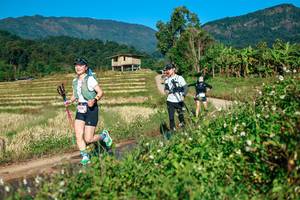 BIB: 
                            <button type="button" onclick="openModal(26719667)" class="btn btn-primary btn-sm float-right btn-popup" data-toggle="modal" data-target=".modal-high-quality">
                        <i class="fas fa-shopping-cart"></i> Add to Cart
                    </button>
                                            <button type="button" onclick="isThisMe(26719667, true)" class="btn btn-success btn-sm float-right btn-popup btn-isme hidden" data-toggle="tooltip" data-placement="bottom" title="นี่คือรูปของคุณใช่ไหม คลิกที่นี่เพื่อเอาเข้าอัลบั้ม">
                        <i class="fas fa-plus"></i> Add to album
                    </button>
                    <button type="button" onclick="isThisMe(26719667, false)" class="btn btn-warning btn-sm float-right btn-popup btn-isnotme hidden">
                        <i class="fas fa-ban"></i> Remove from album
                    </button>