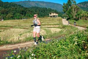 BIB: 
                            <button type="button" onclick="openModal(26717491)" class="btn btn-primary btn-sm float-right btn-popup" data-toggle="modal" data-target=".modal-high-quality">
                        <i class="fas fa-shopping-cart"></i> Add to Cart
                    </button>
                                            <button type="button" onclick="isThisMe(26717491, true)" class="btn btn-success btn-sm float-right btn-popup btn-isme hidden" data-toggle="tooltip" data-placement="bottom" title="นี่คือรูปของคุณใช่ไหม คลิกที่นี่เพื่อเอาเข้าอัลบั้ม">
                        <i class="fas fa-plus"></i> Add to album
                    </button>
                    <button type="button" onclick="isThisMe(26717491, false)" class="btn btn-warning btn-sm float-right btn-popup btn-isnotme hidden">
                        <i class="fas fa-ban"></i> Remove from album
                    </button>