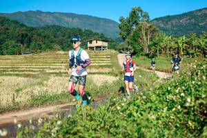 BIB: 
                            <button type="button" onclick="openModal(26719611)" class="btn btn-primary btn-sm float-right btn-popup" data-toggle="modal" data-target=".modal-high-quality">
                        <i class="fas fa-shopping-cart"></i> Add to Cart
                    </button>
                                            <button type="button" onclick="isThisMe(26719611, true)" class="btn btn-success btn-sm float-right btn-popup btn-isme hidden" data-toggle="tooltip" data-placement="bottom" title="นี่คือรูปของคุณใช่ไหม คลิกที่นี่เพื่อเอาเข้าอัลบั้ม">
                        <i class="fas fa-plus"></i> Add to album
                    </button>
                    <button type="button" onclick="isThisMe(26719611, false)" class="btn btn-warning btn-sm float-right btn-popup btn-isnotme hidden">
                        <i class="fas fa-ban"></i> Remove from album
                    </button>