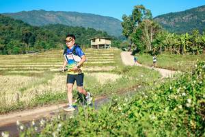 BIB: 
                            <button type="button" onclick="openModal(26719444)" class="btn btn-primary btn-sm float-right btn-popup" data-toggle="modal" data-target=".modal-high-quality">
                        <i class="fas fa-shopping-cart"></i> Add to Cart
                    </button>
                                            <button type="button" onclick="isThisMe(26719444, true)" class="btn btn-success btn-sm float-right btn-popup btn-isme hidden" data-toggle="tooltip" data-placement="bottom" title="นี่คือรูปของคุณใช่ไหม คลิกที่นี่เพื่อเอาเข้าอัลบั้ม">
                        <i class="fas fa-plus"></i> Add to album
                    </button>
                    <button type="button" onclick="isThisMe(26719444, false)" class="btn btn-warning btn-sm float-right btn-popup btn-isnotme hidden">
                        <i class="fas fa-ban"></i> Remove from album
                    </button>