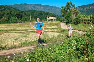 BIB: 
                            <button type="button" onclick="openModal(26717431)" class="btn btn-primary btn-sm float-right btn-popup" data-toggle="modal" data-target=".modal-high-quality">
                        <i class="fas fa-shopping-cart"></i> Add to Cart
                    </button>
                                            <button type="button" onclick="isThisMe(26717431, true)" class="btn btn-success btn-sm float-right btn-popup btn-isme hidden" data-toggle="tooltip" data-placement="bottom" title="นี่คือรูปของคุณใช่ไหม คลิกที่นี่เพื่อเอาเข้าอัลบั้ม">
                        <i class="fas fa-plus"></i> Add to album
                    </button>
                    <button type="button" onclick="isThisMe(26717431, false)" class="btn btn-warning btn-sm float-right btn-popup btn-isnotme hidden">
                        <i class="fas fa-ban"></i> Remove from album
                    </button>