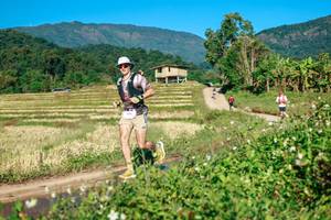 BIB: 
                            <button type="button" onclick="openModal(26717954)" class="btn btn-primary btn-sm float-right btn-popup" data-toggle="modal" data-target=".modal-high-quality">
                        <i class="fas fa-shopping-cart"></i> Add to Cart
                    </button>
                                            <button type="button" onclick="isThisMe(26717954, true)" class="btn btn-success btn-sm float-right btn-popup btn-isme hidden" data-toggle="tooltip" data-placement="bottom" title="นี่คือรูปของคุณใช่ไหม คลิกที่นี่เพื่อเอาเข้าอัลบั้ม">
                        <i class="fas fa-plus"></i> Add to album
                    </button>
                    <button type="button" onclick="isThisMe(26717954, false)" class="btn btn-warning btn-sm float-right btn-popup btn-isnotme hidden">
                        <i class="fas fa-ban"></i> Remove from album
                    </button>