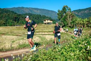 BIB: 
                            <button type="button" onclick="openModal(26719561)" class="btn btn-primary btn-sm float-right btn-popup" data-toggle="modal" data-target=".modal-high-quality">
                        <i class="fas fa-shopping-cart"></i> Add to Cart
                    </button>
                                            <button type="button" onclick="isThisMe(26719561, true)" class="btn btn-success btn-sm float-right btn-popup btn-isme hidden" data-toggle="tooltip" data-placement="bottom" title="นี่คือรูปของคุณใช่ไหม คลิกที่นี่เพื่อเอาเข้าอัลบั้ม">
                        <i class="fas fa-plus"></i> Add to album
                    </button>
                    <button type="button" onclick="isThisMe(26719561, false)" class="btn btn-warning btn-sm float-right btn-popup btn-isnotme hidden">
                        <i class="fas fa-ban"></i> Remove from album
                    </button>