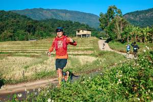 BIB: 
                            <button type="button" onclick="openModal(26716844)" class="btn btn-primary btn-sm float-right btn-popup" data-toggle="modal" data-target=".modal-high-quality">
                        <i class="fas fa-shopping-cart"></i> Add to Cart
                    </button>
                                            <button type="button" onclick="isThisMe(26716844, true)" class="btn btn-success btn-sm float-right btn-popup btn-isme hidden" data-toggle="tooltip" data-placement="bottom" title="นี่คือรูปของคุณใช่ไหม คลิกที่นี่เพื่อเอาเข้าอัลบั้ม">
                        <i class="fas fa-plus"></i> Add to album
                    </button>
                    <button type="button" onclick="isThisMe(26716844, false)" class="btn btn-warning btn-sm float-right btn-popup btn-isnotme hidden">
                        <i class="fas fa-ban"></i> Remove from album
                    </button>