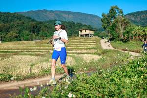 BIB: 
                            <button type="button" onclick="openModal(26718069)" class="btn btn-primary btn-sm float-right btn-popup" data-toggle="modal" data-target=".modal-high-quality">
                        <i class="fas fa-shopping-cart"></i> Add to Cart
                    </button>
                                            <button type="button" onclick="isThisMe(26718069, true)" class="btn btn-success btn-sm float-right btn-popup btn-isme hidden" data-toggle="tooltip" data-placement="bottom" title="นี่คือรูปของคุณใช่ไหม คลิกที่นี่เพื่อเอาเข้าอัลบั้ม">
                        <i class="fas fa-plus"></i> Add to album
                    </button>
                    <button type="button" onclick="isThisMe(26718069, false)" class="btn btn-warning btn-sm float-right btn-popup btn-isnotme hidden">
                        <i class="fas fa-ban"></i> Remove from album
                    </button>