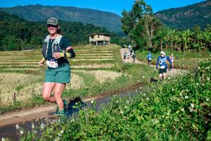 BIB: 
                            <button type="button" onclick="openModal(26720057)" class="btn btn-primary btn-sm float-right btn-popup" data-toggle="modal" data-target=".modal-high-quality">
                        <i class="fas fa-shopping-cart"></i> Add to Cart
                    </button>
                                            <button type="button" onclick="isThisMe(26720057, true)" class="btn btn-success btn-sm float-right btn-popup btn-isme hidden" data-toggle="tooltip" data-placement="bottom" title="นี่คือรูปของคุณใช่ไหม คลิกที่นี่เพื่อเอาเข้าอัลบั้ม">
                        <i class="fas fa-plus"></i> Add to album
                    </button>
                    <button type="button" onclick="isThisMe(26720057, false)" class="btn btn-warning btn-sm float-right btn-popup btn-isnotme hidden">
                        <i class="fas fa-ban"></i> Remove from album
                    </button>