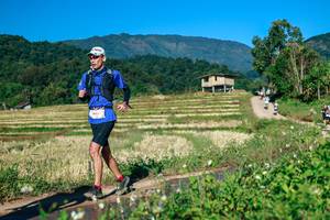 BIB: 
                            <button type="button" onclick="openModal(26719877)" class="btn btn-primary btn-sm float-right btn-popup" data-toggle="modal" data-target=".modal-high-quality">
                        <i class="fas fa-shopping-cart"></i> Add to Cart
                    </button>
                                            <button type="button" onclick="isThisMe(26719877, true)" class="btn btn-success btn-sm float-right btn-popup btn-isme hidden" data-toggle="tooltip" data-placement="bottom" title="นี่คือรูปของคุณใช่ไหม คลิกที่นี่เพื่อเอาเข้าอัลบั้ม">
                        <i class="fas fa-plus"></i> Add to album
                    </button>
                    <button type="button" onclick="isThisMe(26719877, false)" class="btn btn-warning btn-sm float-right btn-popup btn-isnotme hidden">
                        <i class="fas fa-ban"></i> Remove from album
                    </button>