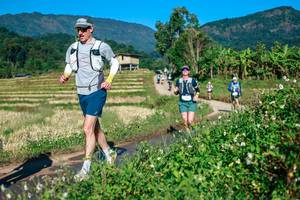 BIB: 
                            <button type="button" onclick="openModal(26720025)" class="btn btn-primary btn-sm float-right btn-popup" data-toggle="modal" data-target=".modal-high-quality">
                        <i class="fas fa-shopping-cart"></i> Add to Cart
                    </button>
                                            <button type="button" onclick="isThisMe(26720025, true)" class="btn btn-success btn-sm float-right btn-popup btn-isme hidden" data-toggle="tooltip" data-placement="bottom" title="นี่คือรูปของคุณใช่ไหม คลิกที่นี่เพื่อเอาเข้าอัลบั้ม">
                        <i class="fas fa-plus"></i> Add to album
                    </button>
                    <button type="button" onclick="isThisMe(26720025, false)" class="btn btn-warning btn-sm float-right btn-popup btn-isnotme hidden">
                        <i class="fas fa-ban"></i> Remove from album
                    </button>