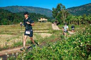 BIB: 
                            <button type="button" onclick="openModal(26719650)" class="btn btn-primary btn-sm float-right btn-popup" data-toggle="modal" data-target=".modal-high-quality">
                        <i class="fas fa-shopping-cart"></i> Add to Cart
                    </button>
                                            <button type="button" onclick="isThisMe(26719650, true)" class="btn btn-success btn-sm float-right btn-popup btn-isme hidden" data-toggle="tooltip" data-placement="bottom" title="นี่คือรูปของคุณใช่ไหม คลิกที่นี่เพื่อเอาเข้าอัลบั้ม">
                        <i class="fas fa-plus"></i> Add to album
                    </button>
                    <button type="button" onclick="isThisMe(26719650, false)" class="btn btn-warning btn-sm float-right btn-popup btn-isnotme hidden">
                        <i class="fas fa-ban"></i> Remove from album
                    </button>