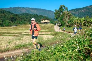 BIB: 
                            <button type="button" onclick="openModal(26719247)" class="btn btn-primary btn-sm float-right btn-popup" data-toggle="modal" data-target=".modal-high-quality">
                        <i class="fas fa-shopping-cart"></i> Add to Cart
                    </button>
                                            <button type="button" onclick="isThisMe(26719247, true)" class="btn btn-success btn-sm float-right btn-popup btn-isme hidden" data-toggle="tooltip" data-placement="bottom" title="นี่คือรูปของคุณใช่ไหม คลิกที่นี่เพื่อเอาเข้าอัลบั้ม">
                        <i class="fas fa-plus"></i> Add to album
                    </button>
                    <button type="button" onclick="isThisMe(26719247, false)" class="btn btn-warning btn-sm float-right btn-popup btn-isnotme hidden">
                        <i class="fas fa-ban"></i> Remove from album
                    </button>