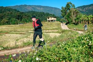 BIB: 
                            <button type="button" onclick="openModal(26717989)" class="btn btn-primary btn-sm float-right btn-popup" data-toggle="modal" data-target=".modal-high-quality">
                        <i class="fas fa-shopping-cart"></i> Add to Cart
                    </button>
                                            <button type="button" onclick="isThisMe(26717989, true)" class="btn btn-success btn-sm float-right btn-popup btn-isme hidden" data-toggle="tooltip" data-placement="bottom" title="นี่คือรูปของคุณใช่ไหม คลิกที่นี่เพื่อเอาเข้าอัลบั้ม">
                        <i class="fas fa-plus"></i> Add to album
                    </button>
                    <button type="button" onclick="isThisMe(26717989, false)" class="btn btn-warning btn-sm float-right btn-popup btn-isnotme hidden">
                        <i class="fas fa-ban"></i> Remove from album
                    </button>