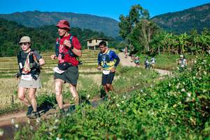 BIB: 
                            <button type="button" onclick="openModal(26719819)" class="btn btn-primary btn-sm float-right btn-popup" data-toggle="modal" data-target=".modal-high-quality">
                        <i class="fas fa-shopping-cart"></i> Add to Cart
                    </button>
                                            <button type="button" onclick="isThisMe(26719819, true)" class="btn btn-success btn-sm float-right btn-popup btn-isme hidden" data-toggle="tooltip" data-placement="bottom" title="นี่คือรูปของคุณใช่ไหม คลิกที่นี่เพื่อเอาเข้าอัลบั้ม">
                        <i class="fas fa-plus"></i> Add to album
                    </button>
                    <button type="button" onclick="isThisMe(26719819, false)" class="btn btn-warning btn-sm float-right btn-popup btn-isnotme hidden">
                        <i class="fas fa-ban"></i> Remove from album
                    </button>