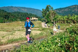 BIB: 
                            <button type="button" onclick="openModal(26718639)" class="btn btn-primary btn-sm float-right btn-popup" data-toggle="modal" data-target=".modal-high-quality">
                        <i class="fas fa-shopping-cart"></i> Add to Cart
                    </button>
                                            <button type="button" onclick="isThisMe(26718639, true)" class="btn btn-success btn-sm float-right btn-popup btn-isme hidden" data-toggle="tooltip" data-placement="bottom" title="นี่คือรูปของคุณใช่ไหม คลิกที่นี่เพื่อเอาเข้าอัลบั้ม">
                        <i class="fas fa-plus"></i> Add to album
                    </button>
                    <button type="button" onclick="isThisMe(26718639, false)" class="btn btn-warning btn-sm float-right btn-popup btn-isnotme hidden">
                        <i class="fas fa-ban"></i> Remove from album
                    </button>