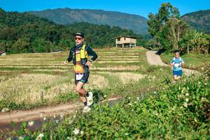 BIB: 
                            <button type="button" onclick="openModal(26717371)" class="btn btn-primary btn-sm float-right btn-popup" data-toggle="modal" data-target=".modal-high-quality">
                        <i class="fas fa-shopping-cart"></i> Add to Cart
                    </button>
                                            <button type="button" onclick="isThisMe(26717371, true)" class="btn btn-success btn-sm float-right btn-popup btn-isme hidden" data-toggle="tooltip" data-placement="bottom" title="นี่คือรูปของคุณใช่ไหม คลิกที่นี่เพื่อเอาเข้าอัลบั้ม">
                        <i class="fas fa-plus"></i> Add to album
                    </button>
                    <button type="button" onclick="isThisMe(26717371, false)" class="btn btn-warning btn-sm float-right btn-popup btn-isnotme hidden">
                        <i class="fas fa-ban"></i> Remove from album
                    </button>