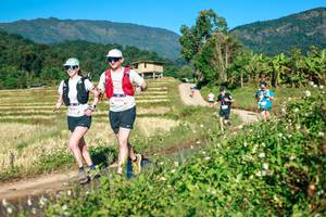 BIB: 
                            <button type="button" onclick="openModal(26719095)" class="btn btn-primary btn-sm float-right btn-popup" data-toggle="modal" data-target=".modal-high-quality">
                        <i class="fas fa-shopping-cart"></i> Add to Cart
                    </button>
                                            <button type="button" onclick="isThisMe(26719095, true)" class="btn btn-success btn-sm float-right btn-popup btn-isme hidden" data-toggle="tooltip" data-placement="bottom" title="นี่คือรูปของคุณใช่ไหม คลิกที่นี่เพื่อเอาเข้าอัลบั้ม">
                        <i class="fas fa-plus"></i> Add to album
                    </button>
                    <button type="button" onclick="isThisMe(26719095, false)" class="btn btn-warning btn-sm float-right btn-popup btn-isnotme hidden">
                        <i class="fas fa-ban"></i> Remove from album
                    </button>