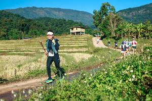 BIB: 
                            <button type="button" onclick="openModal(26719065)" class="btn btn-primary btn-sm float-right btn-popup" data-toggle="modal" data-target=".modal-high-quality">
                        <i class="fas fa-shopping-cart"></i> Add to Cart
                    </button>
                                            <button type="button" onclick="isThisMe(26719065, true)" class="btn btn-success btn-sm float-right btn-popup btn-isme hidden" data-toggle="tooltip" data-placement="bottom" title="นี่คือรูปของคุณใช่ไหม คลิกที่นี่เพื่อเอาเข้าอัลบั้ม">
                        <i class="fas fa-plus"></i> Add to album
                    </button>
                    <button type="button" onclick="isThisMe(26719065, false)" class="btn btn-warning btn-sm float-right btn-popup btn-isnotme hidden">
                        <i class="fas fa-ban"></i> Remove from album
                    </button>