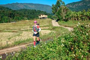 BIB: 
                            <button type="button" onclick="openModal(26716702)" class="btn btn-primary btn-sm float-right btn-popup" data-toggle="modal" data-target=".modal-high-quality">
                        <i class="fas fa-shopping-cart"></i> Add to Cart
                    </button>
                                            <button type="button" onclick="isThisMe(26716702, true)" class="btn btn-success btn-sm float-right btn-popup btn-isme hidden" data-toggle="tooltip" data-placement="bottom" title="นี่คือรูปของคุณใช่ไหม คลิกที่นี่เพื่อเอาเข้าอัลบั้ม">
                        <i class="fas fa-plus"></i> Add to album
                    </button>
                    <button type="button" onclick="isThisMe(26716702, false)" class="btn btn-warning btn-sm float-right btn-popup btn-isnotme hidden">
                        <i class="fas fa-ban"></i> Remove from album
                    </button>