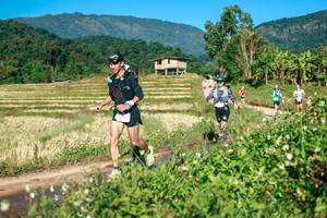 BIB: 
                            <button type="button" onclick="openModal(26719188)" class="btn btn-primary btn-sm float-right btn-popup" data-toggle="modal" data-target=".modal-high-quality">
                        <i class="fas fa-shopping-cart"></i> Add to Cart
                    </button>
                                            <button type="button" onclick="isThisMe(26719188, true)" class="btn btn-success btn-sm float-right btn-popup btn-isme hidden" data-toggle="tooltip" data-placement="bottom" title="นี่คือรูปของคุณใช่ไหม คลิกที่นี่เพื่อเอาเข้าอัลบั้ม">
                        <i class="fas fa-plus"></i> Add to album
                    </button>
                    <button type="button" onclick="isThisMe(26719188, false)" class="btn btn-warning btn-sm float-right btn-popup btn-isnotme hidden">
                        <i class="fas fa-ban"></i> Remove from album
                    </button>