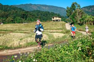 BIB: 
                            <button type="button" onclick="openModal(26717413)" class="btn btn-primary btn-sm float-right btn-popup" data-toggle="modal" data-target=".modal-high-quality">
                        <i class="fas fa-shopping-cart"></i> Add to Cart
                    </button>
                                            <button type="button" onclick="isThisMe(26717413, true)" class="btn btn-success btn-sm float-right btn-popup btn-isme hidden" data-toggle="tooltip" data-placement="bottom" title="นี่คือรูปของคุณใช่ไหม คลิกที่นี่เพื่อเอาเข้าอัลบั้ม">
                        <i class="fas fa-plus"></i> Add to album
                    </button>
                    <button type="button" onclick="isThisMe(26717413, false)" class="btn btn-warning btn-sm float-right btn-popup btn-isnotme hidden">
                        <i class="fas fa-ban"></i> Remove from album
                    </button>