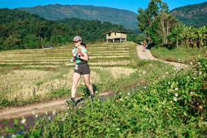 BIB: 
                            <button type="button" onclick="openModal(26716745)" class="btn btn-primary btn-sm float-right btn-popup" data-toggle="modal" data-target=".modal-high-quality">
                        <i class="fas fa-shopping-cart"></i> Add to Cart
                    </button>
                                            <button type="button" onclick="isThisMe(26716745, true)" class="btn btn-success btn-sm float-right btn-popup btn-isme hidden" data-toggle="tooltip" data-placement="bottom" title="นี่คือรูปของคุณใช่ไหม คลิกที่นี่เพื่อเอาเข้าอัลบั้ม">
                        <i class="fas fa-plus"></i> Add to album
                    </button>
                    <button type="button" onclick="isThisMe(26716745, false)" class="btn btn-warning btn-sm float-right btn-popup btn-isnotme hidden">
                        <i class="fas fa-ban"></i> Remove from album
                    </button>