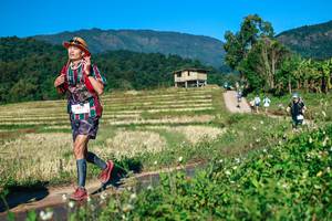 BIB: 
                            <button type="button" onclick="openModal(26719934)" class="btn btn-primary btn-sm float-right btn-popup" data-toggle="modal" data-target=".modal-high-quality">
                        <i class="fas fa-shopping-cart"></i> Add to Cart
                    </button>
                                            <button type="button" onclick="isThisMe(26719934, true)" class="btn btn-success btn-sm float-right btn-popup btn-isme hidden" data-toggle="tooltip" data-placement="bottom" title="นี่คือรูปของคุณใช่ไหม คลิกที่นี่เพื่อเอาเข้าอัลบั้ม">
                        <i class="fas fa-plus"></i> Add to album
                    </button>
                    <button type="button" onclick="isThisMe(26719934, false)" class="btn btn-warning btn-sm float-right btn-popup btn-isnotme hidden">
                        <i class="fas fa-ban"></i> Remove from album
                    </button>