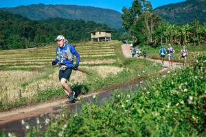 BIB: 
                            <button type="button" onclick="openModal(26720070)" class="btn btn-primary btn-sm float-right btn-popup" data-toggle="modal" data-target=".modal-high-quality">
                        <i class="fas fa-shopping-cart"></i> Add to Cart
                    </button>
                                            <button type="button" onclick="isThisMe(26720070, true)" class="btn btn-success btn-sm float-right btn-popup btn-isme hidden" data-toggle="tooltip" data-placement="bottom" title="นี่คือรูปของคุณใช่ไหม คลิกที่นี่เพื่อเอาเข้าอัลบั้ม">
                        <i class="fas fa-plus"></i> Add to album
                    </button>
                    <button type="button" onclick="isThisMe(26720070, false)" class="btn btn-warning btn-sm float-right btn-popup btn-isnotme hidden">
                        <i class="fas fa-ban"></i> Remove from album
                    </button>