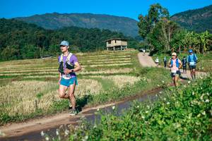 BIB: 
                            <button type="button" onclick="openModal(26720105)" class="btn btn-primary btn-sm float-right btn-popup" data-toggle="modal" data-target=".modal-high-quality">
                        <i class="fas fa-shopping-cart"></i> Add to Cart
                    </button>
                                            <button type="button" onclick="isThisMe(26720105, true)" class="btn btn-success btn-sm float-right btn-popup btn-isme hidden" data-toggle="tooltip" data-placement="bottom" title="นี่คือรูปของคุณใช่ไหม คลิกที่นี่เพื่อเอาเข้าอัลบั้ม">
                        <i class="fas fa-plus"></i> Add to album
                    </button>
                    <button type="button" onclick="isThisMe(26720105, false)" class="btn btn-warning btn-sm float-right btn-popup btn-isnotme hidden">
                        <i class="fas fa-ban"></i> Remove from album
                    </button>