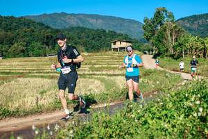 BIB: 
                            <button type="button" onclick="openModal(26719113)" class="btn btn-primary btn-sm float-right btn-popup" data-toggle="modal" data-target=".modal-high-quality">
                        <i class="fas fa-shopping-cart"></i> Add to Cart
                    </button>
                                            <button type="button" onclick="isThisMe(26719113, true)" class="btn btn-success btn-sm float-right btn-popup btn-isme hidden" data-toggle="tooltip" data-placement="bottom" title="นี่คือรูปของคุณใช่ไหม คลิกที่นี่เพื่อเอาเข้าอัลบั้ม">
                        <i class="fas fa-plus"></i> Add to album
                    </button>
                    <button type="button" onclick="isThisMe(26719113, false)" class="btn btn-warning btn-sm float-right btn-popup btn-isnotme hidden">
                        <i class="fas fa-ban"></i> Remove from album
                    </button>