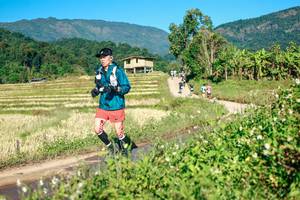 BIB: 
                            <button type="button" onclick="openModal(26719478)" class="btn btn-primary btn-sm float-right btn-popup" data-toggle="modal" data-target=".modal-high-quality">
                        <i class="fas fa-shopping-cart"></i> Add to Cart
                    </button>
                                            <button type="button" onclick="isThisMe(26719478, true)" class="btn btn-success btn-sm float-right btn-popup btn-isme hidden" data-toggle="tooltip" data-placement="bottom" title="นี่คือรูปของคุณใช่ไหม คลิกที่นี่เพื่อเอาเข้าอัลบั้ม">
                        <i class="fas fa-plus"></i> Add to album
                    </button>
                    <button type="button" onclick="isThisMe(26719478, false)" class="btn btn-warning btn-sm float-right btn-popup btn-isnotme hidden">
                        <i class="fas fa-ban"></i> Remove from album
                    </button>