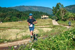 BIB: 
                            <button type="button" onclick="openModal(26717573)" class="btn btn-primary btn-sm float-right btn-popup" data-toggle="modal" data-target=".modal-high-quality">
                        <i class="fas fa-shopping-cart"></i> Add to Cart
                    </button>
                                            <button type="button" onclick="isThisMe(26717573, true)" class="btn btn-success btn-sm float-right btn-popup btn-isme hidden" data-toggle="tooltip" data-placement="bottom" title="นี่คือรูปของคุณใช่ไหม คลิกที่นี่เพื่อเอาเข้าอัลบั้ม">
                        <i class="fas fa-plus"></i> Add to album
                    </button>
                    <button type="button" onclick="isThisMe(26717573, false)" class="btn btn-warning btn-sm float-right btn-popup btn-isnotme hidden">
                        <i class="fas fa-ban"></i> Remove from album
                    </button>