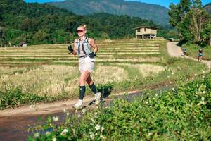 BIB: 
                            <button type="button" onclick="openModal(26717543)" class="btn btn-primary btn-sm float-right btn-popup" data-toggle="modal" data-target=".modal-high-quality">
                        <i class="fas fa-shopping-cart"></i> Add to Cart
                    </button>
                                            <button type="button" onclick="isThisMe(26717543, true)" class="btn btn-success btn-sm float-right btn-popup btn-isme hidden" data-toggle="tooltip" data-placement="bottom" title="นี่คือรูปของคุณใช่ไหม คลิกที่นี่เพื่อเอาเข้าอัลบั้ม">
                        <i class="fas fa-plus"></i> Add to album
                    </button>
                    <button type="button" onclick="isThisMe(26717543, false)" class="btn btn-warning btn-sm float-right btn-popup btn-isnotme hidden">
                        <i class="fas fa-ban"></i> Remove from album
                    </button>