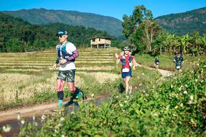 BIB: 
                            <button type="button" onclick="openModal(26719624)" class="btn btn-primary btn-sm float-right btn-popup" data-toggle="modal" data-target=".modal-high-quality">
                        <i class="fas fa-shopping-cart"></i> Add to Cart
                    </button>
                                            <button type="button" onclick="isThisMe(26719624, true)" class="btn btn-success btn-sm float-right btn-popup btn-isme hidden" data-toggle="tooltip" data-placement="bottom" title="นี่คือรูปของคุณใช่ไหม คลิกที่นี่เพื่อเอาเข้าอัลบั้ม">
                        <i class="fas fa-plus"></i> Add to album
                    </button>
                    <button type="button" onclick="isThisMe(26719624, false)" class="btn btn-warning btn-sm float-right btn-popup btn-isnotme hidden">
                        <i class="fas fa-ban"></i> Remove from album
                    </button>