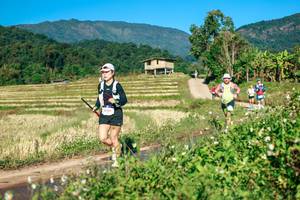 BIB: 
                            <button type="button" onclick="openModal(26719332)" class="btn btn-primary btn-sm float-right btn-popup" data-toggle="modal" data-target=".modal-high-quality">
                        <i class="fas fa-shopping-cart"></i> Add to Cart
                    </button>
                                            <button type="button" onclick="isThisMe(26719332, true)" class="btn btn-success btn-sm float-right btn-popup btn-isme hidden" data-toggle="tooltip" data-placement="bottom" title="นี่คือรูปของคุณใช่ไหม คลิกที่นี่เพื่อเอาเข้าอัลบั้ม">
                        <i class="fas fa-plus"></i> Add to album
                    </button>
                    <button type="button" onclick="isThisMe(26719332, false)" class="btn btn-warning btn-sm float-right btn-popup btn-isnotme hidden">
                        <i class="fas fa-ban"></i> Remove from album
                    </button>