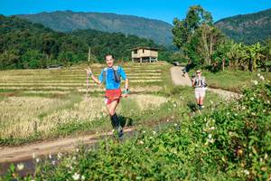 BIB: 
                            <button type="button" onclick="openModal(26717427)" class="btn btn-primary btn-sm float-right btn-popup" data-toggle="modal" data-target=".modal-high-quality">
                        <i class="fas fa-shopping-cart"></i> Add to Cart
                    </button>
                                            <button type="button" onclick="isThisMe(26717427, true)" class="btn btn-success btn-sm float-right btn-popup btn-isme hidden" data-toggle="tooltip" data-placement="bottom" title="นี่คือรูปของคุณใช่ไหม คลิกที่นี่เพื่อเอาเข้าอัลบั้ม">
                        <i class="fas fa-plus"></i> Add to album
                    </button>
                    <button type="button" onclick="isThisMe(26717427, false)" class="btn btn-warning btn-sm float-right btn-popup btn-isnotme hidden">
                        <i class="fas fa-ban"></i> Remove from album
                    </button>