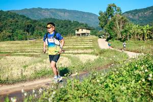 BIB: 
                            <button type="button" onclick="openModal(26719453)" class="btn btn-primary btn-sm float-right btn-popup" data-toggle="modal" data-target=".modal-high-quality">
                        <i class="fas fa-shopping-cart"></i> Add to Cart
                    </button>
                                            <button type="button" onclick="isThisMe(26719453, true)" class="btn btn-success btn-sm float-right btn-popup btn-isme hidden" data-toggle="tooltip" data-placement="bottom" title="นี่คือรูปของคุณใช่ไหม คลิกที่นี่เพื่อเอาเข้าอัลบั้ม">
                        <i class="fas fa-plus"></i> Add to album
                    </button>
                    <button type="button" onclick="isThisMe(26719453, false)" class="btn btn-warning btn-sm float-right btn-popup btn-isnotme hidden">
                        <i class="fas fa-ban"></i> Remove from album
                    </button>