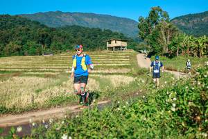 BIB: 
                            <button type="button" onclick="openModal(26717220)" class="btn btn-primary btn-sm float-right btn-popup" data-toggle="modal" data-target=".modal-high-quality">
                        <i class="fas fa-shopping-cart"></i> Add to Cart
                    </button>
                                            <button type="button" onclick="isThisMe(26717220, true)" class="btn btn-success btn-sm float-right btn-popup btn-isme hidden" data-toggle="tooltip" data-placement="bottom" title="นี่คือรูปของคุณใช่ไหม คลิกที่นี่เพื่อเอาเข้าอัลบั้ม">
                        <i class="fas fa-plus"></i> Add to album
                    </button>
                    <button type="button" onclick="isThisMe(26717220, false)" class="btn btn-warning btn-sm float-right btn-popup btn-isnotme hidden">
                        <i class="fas fa-ban"></i> Remove from album
                    </button>