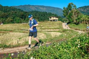 BIB: 
                            <button type="button" onclick="openModal(26717285)" class="btn btn-primary btn-sm float-right btn-popup" data-toggle="modal" data-target=".modal-high-quality">
                        <i class="fas fa-shopping-cart"></i> Add to Cart
                    </button>
                                            <button type="button" onclick="isThisMe(26717285, true)" class="btn btn-success btn-sm float-right btn-popup btn-isme hidden" data-toggle="tooltip" data-placement="bottom" title="นี่คือรูปของคุณใช่ไหม คลิกที่นี่เพื่อเอาเข้าอัลบั้ม">
                        <i class="fas fa-plus"></i> Add to album
                    </button>
                    <button type="button" onclick="isThisMe(26717285, false)" class="btn btn-warning btn-sm float-right btn-popup btn-isnotme hidden">
                        <i class="fas fa-ban"></i> Remove from album
                    </button>