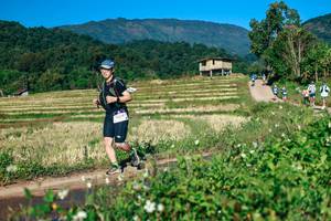 BIB: 
                            <button type="button" onclick="openModal(26719967)" class="btn btn-primary btn-sm float-right btn-popup" data-toggle="modal" data-target=".modal-high-quality">
                        <i class="fas fa-shopping-cart"></i> Add to Cart
                    </button>
                                            <button type="button" onclick="isThisMe(26719967, true)" class="btn btn-success btn-sm float-right btn-popup btn-isme hidden" data-toggle="tooltip" data-placement="bottom" title="นี่คือรูปของคุณใช่ไหม คลิกที่นี่เพื่อเอาเข้าอัลบั้ม">
                        <i class="fas fa-plus"></i> Add to album
                    </button>
                    <button type="button" onclick="isThisMe(26719967, false)" class="btn btn-warning btn-sm float-right btn-popup btn-isnotme hidden">
                        <i class="fas fa-ban"></i> Remove from album
                    </button>