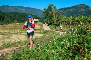 BIB: 
                            <button type="button" onclick="openModal(26718951)" class="btn btn-primary btn-sm float-right btn-popup" data-toggle="modal" data-target=".modal-high-quality">
                        <i class="fas fa-shopping-cart"></i> Add to Cart
                    </button>
                                            <button type="button" onclick="isThisMe(26718951, true)" class="btn btn-success btn-sm float-right btn-popup btn-isme hidden" data-toggle="tooltip" data-placement="bottom" title="นี่คือรูปของคุณใช่ไหม คลิกที่นี่เพื่อเอาเข้าอัลบั้ม">
                        <i class="fas fa-plus"></i> Add to album
                    </button>
                    <button type="button" onclick="isThisMe(26718951, false)" class="btn btn-warning btn-sm float-right btn-popup btn-isnotme hidden">
                        <i class="fas fa-ban"></i> Remove from album
                    </button>