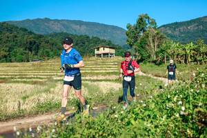 BIB: 
                            <button type="button" onclick="openModal(26719406)" class="btn btn-primary btn-sm float-right btn-popup" data-toggle="modal" data-target=".modal-high-quality">
                        <i class="fas fa-shopping-cart"></i> Add to Cart
                    </button>
                                            <button type="button" onclick="isThisMe(26719406, true)" class="btn btn-success btn-sm float-right btn-popup btn-isme hidden" data-toggle="tooltip" data-placement="bottom" title="นี่คือรูปของคุณใช่ไหม คลิกที่นี่เพื่อเอาเข้าอัลบั้ม">
                        <i class="fas fa-plus"></i> Add to album
                    </button>
                    <button type="button" onclick="isThisMe(26719406, false)" class="btn btn-warning btn-sm float-right btn-popup btn-isnotme hidden">
                        <i class="fas fa-ban"></i> Remove from album
                    </button>