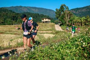 BIB: 
                            <button type="button" onclick="openModal(26719780)" class="btn btn-primary btn-sm float-right btn-popup" data-toggle="modal" data-target=".modal-high-quality">
                        <i class="fas fa-shopping-cart"></i> Add to Cart
                    </button>
                                            <button type="button" onclick="isThisMe(26719780, true)" class="btn btn-success btn-sm float-right btn-popup btn-isme hidden" data-toggle="tooltip" data-placement="bottom" title="นี่คือรูปของคุณใช่ไหม คลิกที่นี่เพื่อเอาเข้าอัลบั้ม">
                        <i class="fas fa-plus"></i> Add to album
                    </button>
                    <button type="button" onclick="isThisMe(26719780, false)" class="btn btn-warning btn-sm float-right btn-popup btn-isnotme hidden">
                        <i class="fas fa-ban"></i> Remove from album
                    </button>