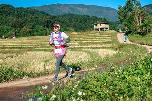 BIB: 
                            <button type="button" onclick="openModal(26717651)" class="btn btn-primary btn-sm float-right btn-popup" data-toggle="modal" data-target=".modal-high-quality">
                        <i class="fas fa-shopping-cart"></i> Add to Cart
                    </button>
                                            <button type="button" onclick="isThisMe(26717651, true)" class="btn btn-success btn-sm float-right btn-popup btn-isme hidden" data-toggle="tooltip" data-placement="bottom" title="นี่คือรูปของคุณใช่ไหม คลิกที่นี่เพื่อเอาเข้าอัลบั้ม">
                        <i class="fas fa-plus"></i> Add to album
                    </button>
                    <button type="button" onclick="isThisMe(26717651, false)" class="btn btn-warning btn-sm float-right btn-popup btn-isnotme hidden">
                        <i class="fas fa-ban"></i> Remove from album
                    </button>