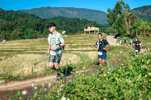 BIB: 
                            <button type="button" onclick="openModal(26718270)" class="btn btn-primary btn-sm float-right btn-popup" data-toggle="modal" data-target=".modal-high-quality">
                        <i class="fas fa-shopping-cart"></i> Add to Cart
                    </button>
                                            <button type="button" onclick="isThisMe(26718270, true)" class="btn btn-success btn-sm float-right btn-popup btn-isme hidden" data-toggle="tooltip" data-placement="bottom" title="นี่คือรูปของคุณใช่ไหม คลิกที่นี่เพื่อเอาเข้าอัลบั้ม">
                        <i class="fas fa-plus"></i> Add to album
                    </button>
                    <button type="button" onclick="isThisMe(26718270, false)" class="btn btn-warning btn-sm float-right btn-popup btn-isnotme hidden">
                        <i class="fas fa-ban"></i> Remove from album
                    </button>